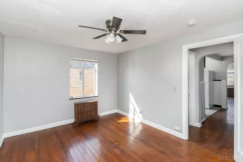 Other - 1627 Summit Rd, Cincinnati, OH 45237 photo 6 of 6