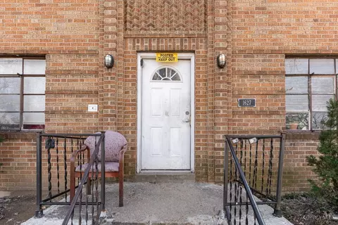 Other - 1627 Summit Rd, Cincinnati, OH 45237 photo 3 of 6