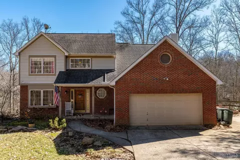 689 Brandy Way, Cincinnati, OH 45244