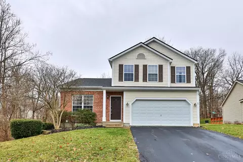 4189 Shayler Creek Dr, Batavia, OH 45103
