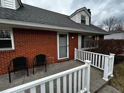 832 Overbrook Ave, Hamilton Township, OH 45039 photo 31