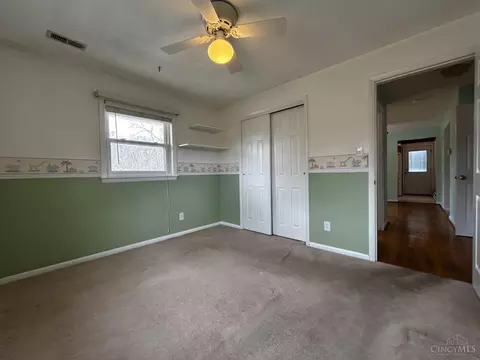 832 Overbrook Ave, Hamilton Township, OH 45039 photo 15
