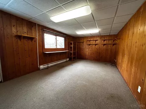 832 Overbrook Ave, Hamilton Township, OH 45039 photo 26