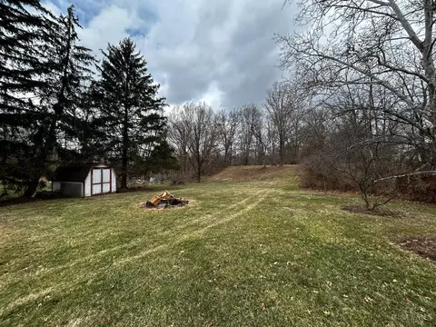 832 Overbrook Ave, Hamilton Township, OH 45039 photo 36