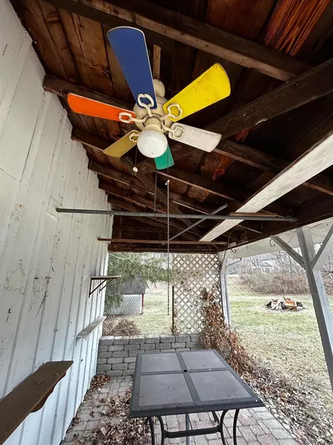832 Overbrook Ave, Hamilton Township, OH 45039 photo 34