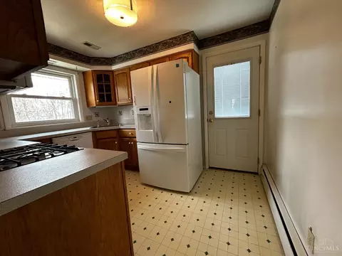832 Overbrook Ave, Hamilton Township, OH 45039 photo 10
