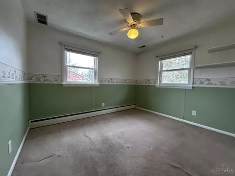 832 Overbrook Ave, Hamilton Township, OH 45039 photo 14