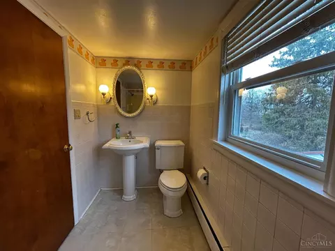 832 Overbrook Ave, Hamilton Township, OH 45039 photo 24