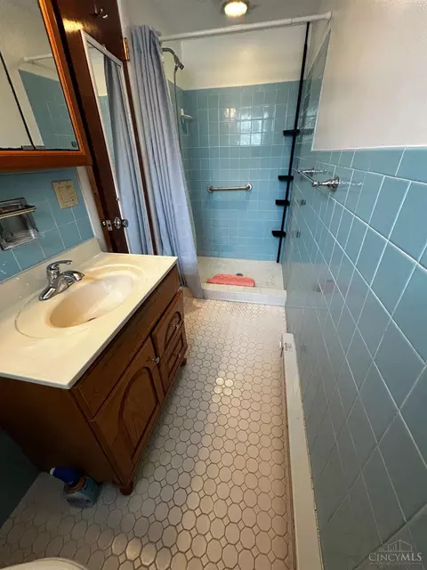 832 Overbrook Ave, Hamilton Township, OH 45039 photo 28