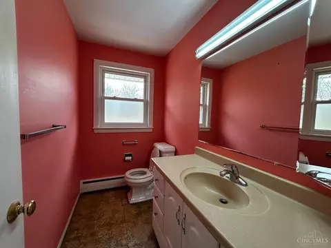 832 Overbrook Ave, Hamilton Township, OH 45039 photo 16