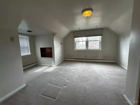 832 Overbrook Ave, Hamilton Township, OH 45039 photo 18