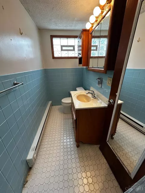 832 Overbrook Ave, Hamilton Township, OH 45039 photo 29