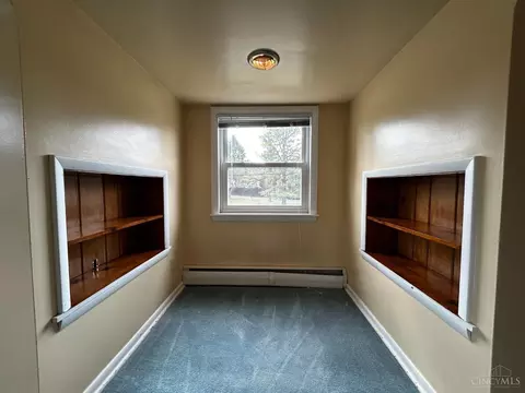 832 Overbrook Ave, Hamilton Township, OH 45039 photo 22