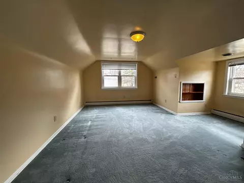 832 Overbrook Ave, Hamilton Township, OH 45039 photo 20