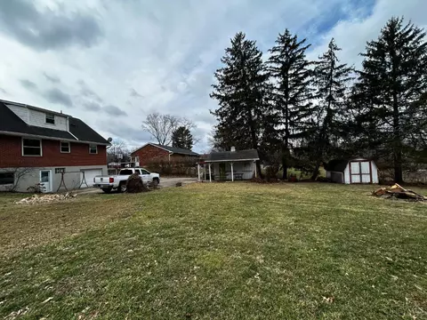 832 Overbrook Ave, Hamilton Township, OH 45039 photo 32