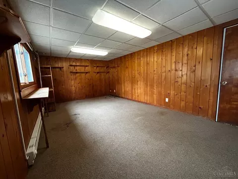 832 Overbrook Ave, Hamilton Township, OH 45039 photo 27