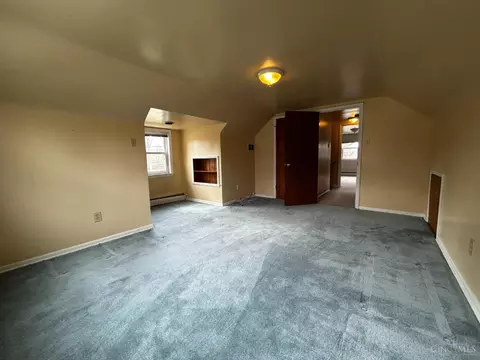 832 Overbrook Ave, Hamilton Township, OH 45039 photo 21