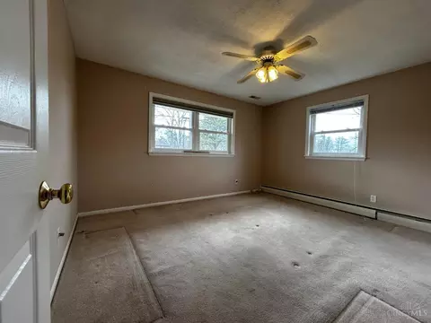 832 Overbrook Ave, Hamilton Township, OH 45039 photo 5