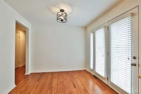 Other - 3935 Randolph Ln, Cincinnati, OH 45245 photo 3 of 9