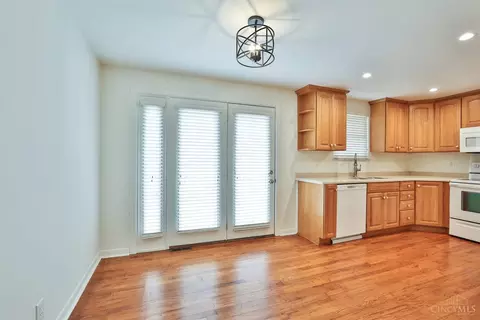 Other - 3935 Randolph Ln, Cincinnati, OH 45245 photo 2 of 9