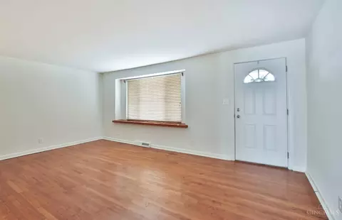 Living - 3935 Randolph Ln, Cincinnati, OH 45245 photo 1 of 6