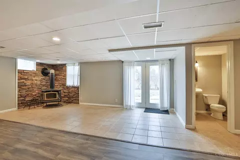 Other - 3935 Randolph Ln, Cincinnati, OH 45245 photo 5 of 9