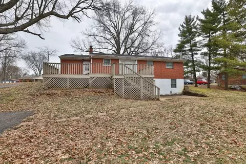 Other - 3935 Randolph Ln, Cincinnati, OH 45245 photo 8 of 9