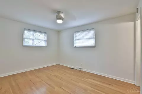 Bedroom - 3935 Randolph Ln, Cincinnati, OH 45245 photo 1 of 4