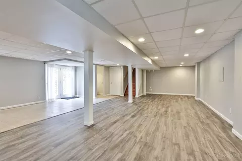 Other - 3935 Randolph Ln, Cincinnati, OH 45245 photo 6 of 9