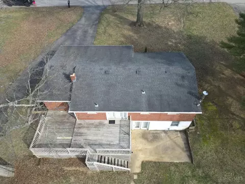 View/Area - 3935 Randolph Ln, Cincinnati, OH 45245 photo 2 of 2