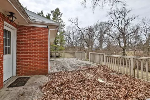 Other - 3935 Randolph Ln, Cincinnati, OH 45245 photo 9 of 9