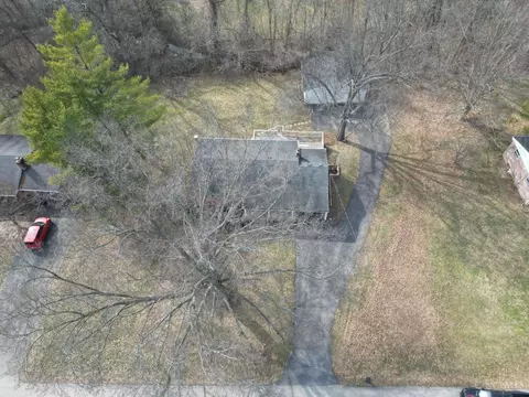 View/Area - 3935 Randolph Ln, Cincinnati, OH 45245 photo 1 of 2
