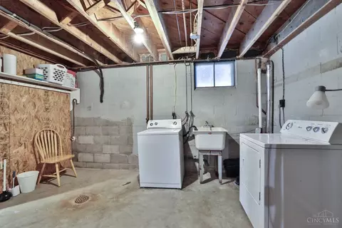 Other - 3935 Randolph Ln, Cincinnati, OH 45245 photo 7 of 9