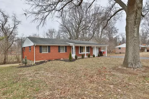 Other - 3935 Randolph Ln, Cincinnati, OH 45245 photo 1 of 9