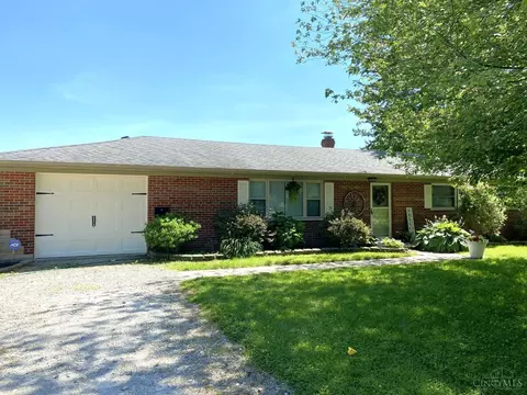 2735 St Rt 131, Batavia, OH 45103