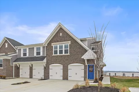 445 Bethpage Way, Turtle Creek Twp, OH 45036