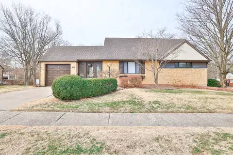 2371 Deblin Dr, Colerain Twp, OH 45239