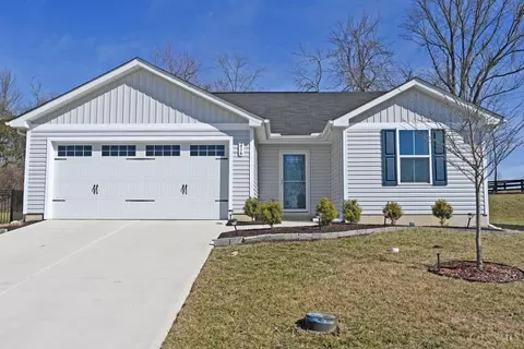 216 Rivers Breeze Ct, New Richmond, OH 45157