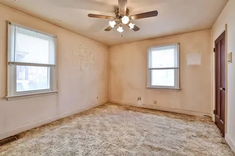Bedroom - 5561 Eula Ave, Cincinnati, OH 45248 photo 3 of 5