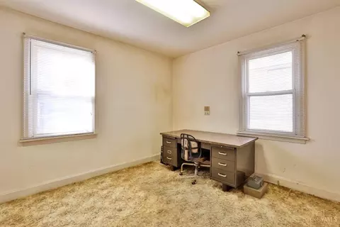Bedroom - 5561 Eula Ave, Cincinnati, OH 45248 photo 5 of 5