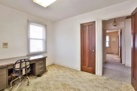 Other - 5561 Eula Ave, Cincinnati, OH 45248 photo 8 of 10