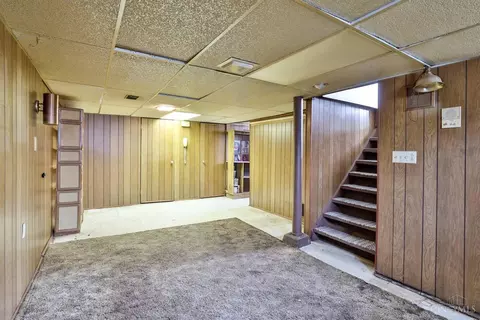 Other - 5561 Eula Ave, Cincinnati, OH 45248 photo 3 of 10