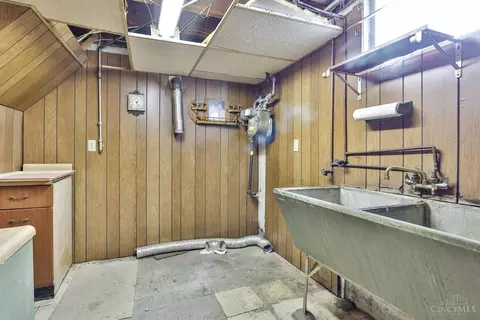 Other - 5561 Eula Ave, Cincinnati, OH 45248 photo 6 of 10