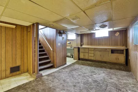 Other - 5561 Eula Ave, Cincinnati, OH 45248 photo 2 of 10