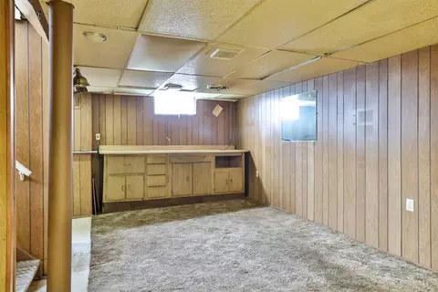 Other - 5561 Eula Ave, Cincinnati, OH 45248 photo 1 of 10