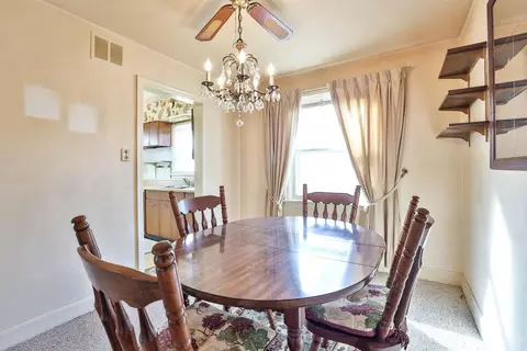 Dining - 5561 Eula Ave, Cincinnati, OH 45248 photo 3 of 3