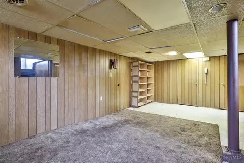 Other - 5561 Eula Ave, Cincinnati, OH 45248 photo 4 of 10