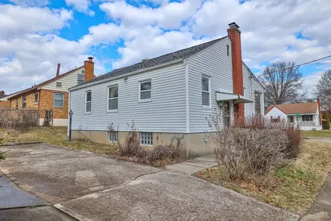 Other - 5561 Eula Ave, Cincinnati, OH 45248 photo 9 of 10