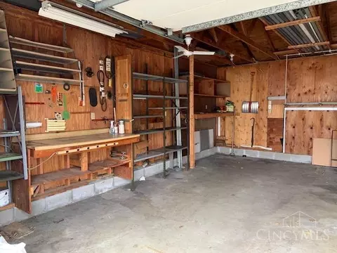 Other - 5561 Eula Ave, Cincinnati, OH 45248 photo 10 of 10