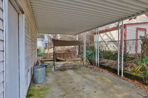 Other - 5561 Eula Ave, Cincinnati, OH 45248 photo 7 of 10